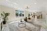 Family Room/Kitchen