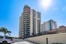 058-5460NorthOceanDrive-5B-SingerIsland-