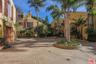 Motorcourt GH 1 is straight ah