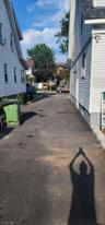 Drive way