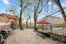 View of patio / terrace featuring area for grilling