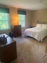 Upstairs Bedroom