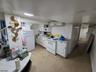 Unit 1 (bonus kitchen)