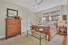 Guest Bedroom #1