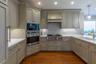 13004 harbour ridge-218-