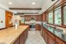 Kitchen angle two