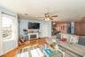 Unuit 2 Living Room