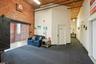 2nd Level Offices