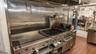 Stoves/Grills
