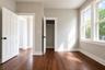 Unit #1 - Bedroom 2