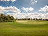 Providence golf course