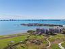 4 Belleview Blvd.