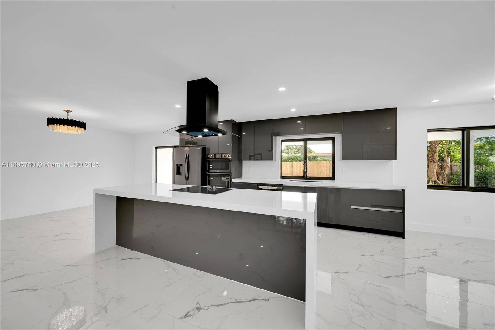 Don t miss this opportunity to own a stunning 4 bed 2 bath home on a spacious corner lot.