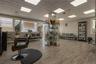 Retail Space