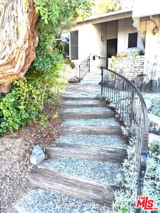 1411 Sunset Ave 3BR Santa Monica La