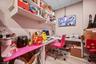 store