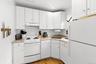 Guest Studio Unit CKitchen