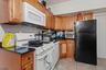 258 ackerman