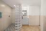 Large Primary Bedroom