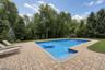 Paver Patio