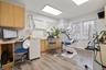 Exam Room