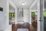 Front Doorway