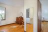 2nd FL Office/Hobby Space