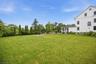 Side Yard