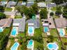 Neighborhood