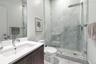 3rd Bathroom
