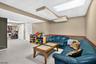 Recreation room