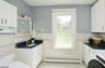 2nd Floor Full Bath
