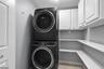 169 Price Ct