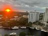 WG SUNRISE