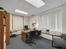 Doctor's office