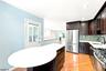 kitchen _island