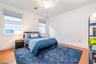 2nd flr bedroom 3