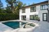 Resort-style pool & spa