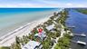 Gulf to Bay with dock