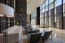 Common Area - Lobby