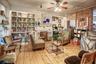 Body & Mind Health Store