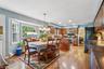 Eat in Kitchen