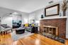 Inviting Living Room