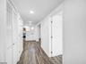 unit 2 hallway