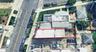 View of property location featuring property parcel outlined