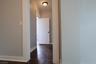 Bedroom 3 (Entrance)