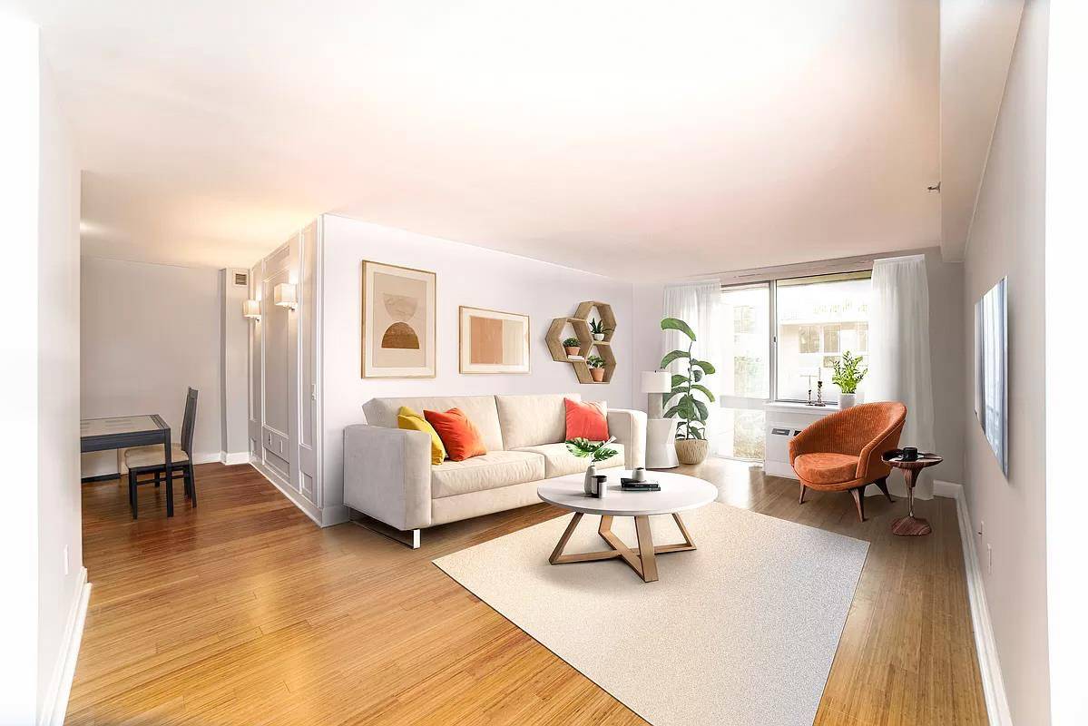 Furnished 4, 500 Unfurnished 4, 950 1 Bedroom Guest Room Office and 1 Bathroom 1 year lease term Experience the epitome of boutique luxury living with this approximately 832 sqft ...