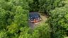 view from above!
