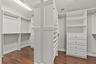 54-web-or-mls-DSC03806