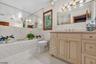 5110 Berkshire